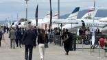 EBACE static display