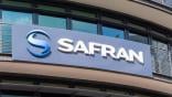 Safran