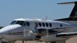 AeroMech King Air