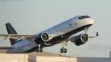 air canada airbus a220-300