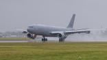 Airbus A330MRTT