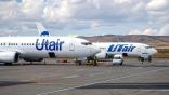 Utair