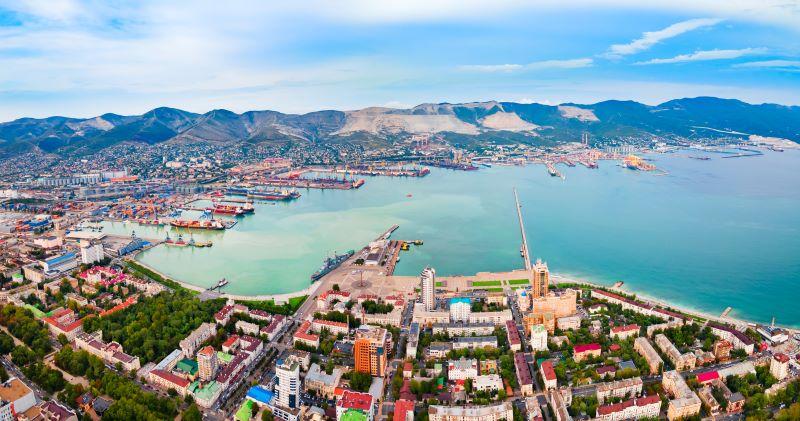 novorossiysk_russia