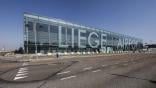 liege airport