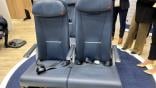 Expliseat TiSeat 2X