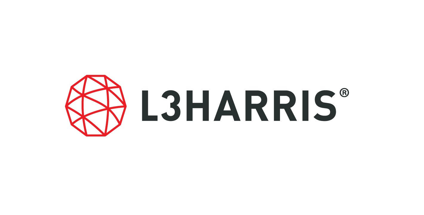 L3Harris