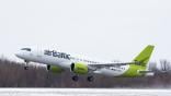 airBaltic