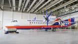 UH2 ATR 72